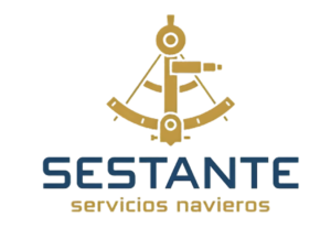 Captura de pantalla 2026-02-27 a la(s) 1.22.17 p.m.