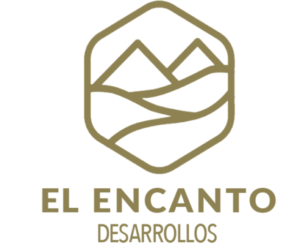 Captura de pantalla 2026-02-27 a la(s) 1.22.24 p.m.