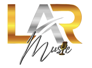 Captura de pantalla 2026-02-27 a la(s) 1.22.36 p.m.