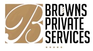 Captura de pantalla 2026-02-27 a la(s) 1.22.55 p.m.